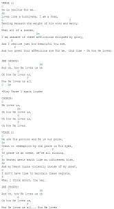 How He Loves Chords Ukulele Chords Songs Ukulele Songs Ukulele Worship Songs