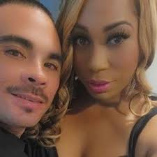 Brittney Dixon and James Surbida's Wedding Registry