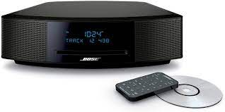 Can i wirelessly link multiple soundlink micro speakers together to achieve party mode and stereo mode? Amazon Com Bose Wave Music System Iv Espresso Black Home Audio Theater