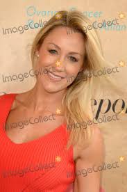 Caroline Pearce Pictures and Photos