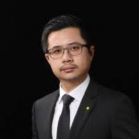 Jianfeng Chen Email & Phone Number