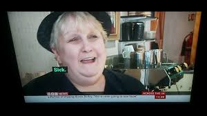 Noake's Bakery is family business since 1914 will close for good cos energy  bills soared £4,500 pm!!