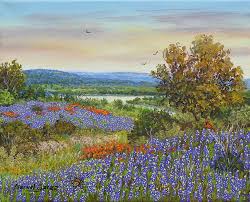 Southwest Gallery: Not Just Southwest Art.