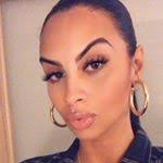 Johanna leia is the mother of sierra canyon hs basketball player amari bailey. Johanna Leia Keepface
