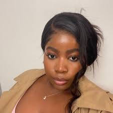 Hannah Sumner (@hannahsumnerx)