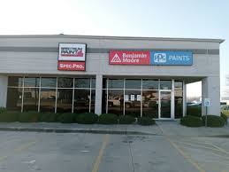 See reviews, photos, directions, phone numbers and more for benjamin moore paint locations in springfield, va. Spectrum Paint Springdale Ar Location In 2021 Neutral Paint Color Storing Paint Ppg Paint