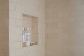 How to bullnose tile using drp tools bullnose tile blade by bob ladner. Tile School How To Take On Bathroom Tile Trim Fireclay Tile