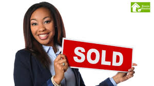 Check spelling or type a new query. Responsibilities Of A Real Estate Agent In Kenya Kenya Homes