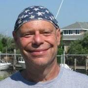 What are your favorite memories of the 1950s?