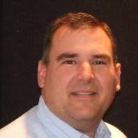 20+ "Jeff Fleet" profiles