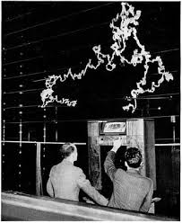 This is a combined oscillator and mixer, and it works as a synchronous detector. Frequency Modulation Wikipedia