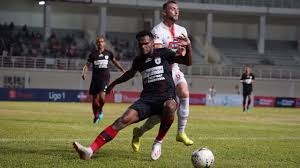 We did not find results for: 5 Ulasan Jelang Persipura Jayapura Vs Persela Lamongan Di Liga 1 2019 Kumparan Com