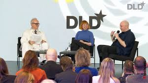 Bildergebnis für Holly Herndon and Mat Dryhurst