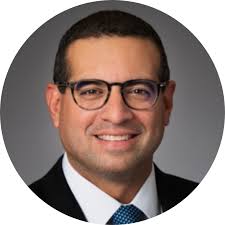 Summit 2022 Speakers