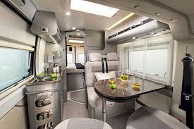 Advanced search the apollos interior has several upgrades such as the oven, the washer/dryer. 37 Best Sprinter Camper Decor Yellowraises Sprinter Camper Van Interior Camper Decor