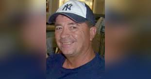 Obituary information for Carlton Dewight Meeks