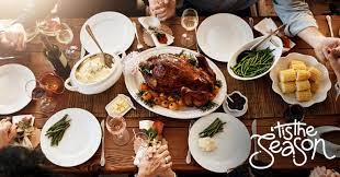 Check spelling or type a new query. Thanksgiving Prep Archives Price Chopper Market 32