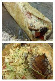 Maybe you would like to learn more about one of these? Lunchtime Eats District Taco The High Life Suite Fashion Food Love