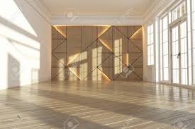 See more ideas about wood wall art, wood art, wood. Abstract 3d Concept Geometric Wood Wall Interior And Decor Stock Photo Picture And Royalty Free Image Image 138041746