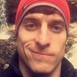 Tyler Decosta's Instagram, Twitter & Facebook