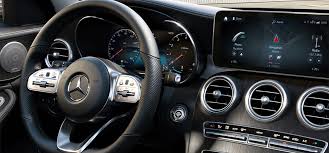 The range is also better in the a3 and practicality takes priority too. 2021 Mercedes Benz C Class Interior Dimensions And Features