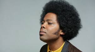 Sublime moments with Alex Cuba