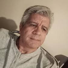 El que entendió... entendió. 😅