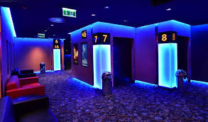 Cinema city iulius mall suceava. Foto Cinema City A Deschis La Suceava Cel Mai Mare Multiplex Din Nordul Å£Äƒrii