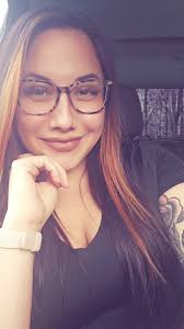 And That's All 🥰 #viralvideo #fyp #foryoupage #eratok #tiktok #trending