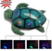 Sell Twilight Sea Turtle Night Light Stars Constellation Lamp Id 9743940 From Hong Kong Stars Shine Co Ltd Ec21