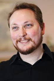 The Villages, FL Furniture Store