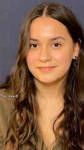 a speckled penis in the snow… missing boston already :(