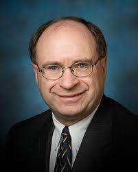 Board of Directors — Mount Gretna School of Art