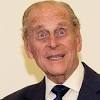 Explore the best of prince philip quotes, as voted by our community. Https Encrypted Tbn0 Gstatic Com Images Q Tbn And9gcq0be Blan W3ayxm523gms1jwz7d8t5ic Ljv3a5pkfub4rsfa Usqp Cau