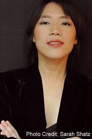 Yamaha Artist Ching-Yun Hu to Make Lincoln Center Debut at Alice Tully Hall 