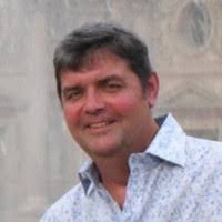 Ralph Spano's Instagram, Twitter & Facebook