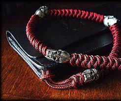 Check spelling or type a new query. How To Tie A Two Strand Wall Knot Sinnet Paracord Lanyard Instructables