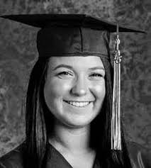 Scotland Christian Academy Scotland High School Marlboro Academy Early  College High School