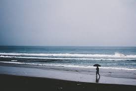 In essay season monsoon bali about. Topziel I Bali In Der Regenzeit Rapture Surfcamps