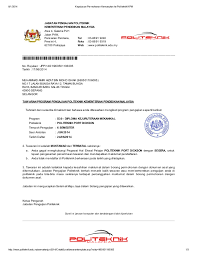Contoh surat sokongan majikan yang menyokong tawaran belajar (admin tidak bertanggungjawab atas sebarang kesilapan atau kesalahan ejaan atau tatabahasa. Surat Rasmi Rayuan Kemasukan Ke Universiti Surasm