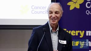 Contact cancer council queensland phone: Community Resources Cancer Council Queensland