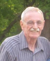 Alex Arnold Wilson Obituary