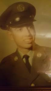 Jack Lyon Obituary (1948-2018)