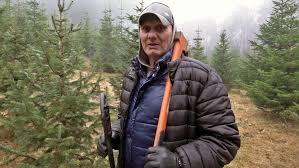 Fran compertino nua dont miss her if you need a a great