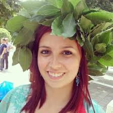 Irene Mor (Iremor89)