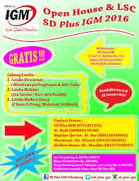 597 likes · 156 were here. Sd Plus Igm Sd Plus Igm Twitter