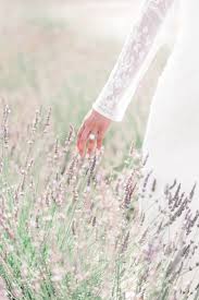 Whether you are hosting a small dinner or a large welcome party our courtyard or ballroom can accommodate your needs. Traverse City Wedding Photographer