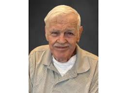 Richard J. Foley Obituary (2024)