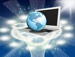 Интернет и мировая политика. А если все-таки американцы нас отключат? |  Техника и Интернет | ШколаЖизни.ру