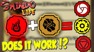 This shindo life bloodline tier list will help you guys find the best bloodlines currently in the game! How To Get Any Rare Bloodlines By Using This Tricks In Shindo Life Youtube